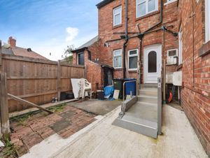 Photo 11- click for photo gallery